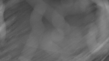 Snímek 5.11.2025 v 04:30