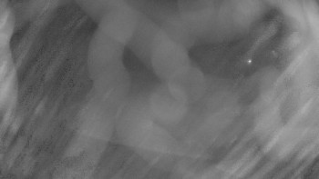 Snímek 5.11.2025 v 05:30