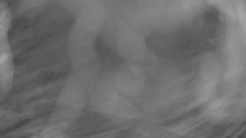 Snímek 5.11.2025 v 06:00