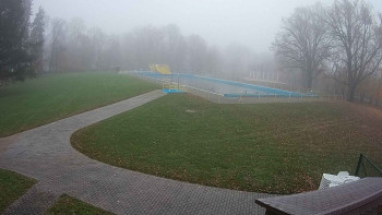 Snímek 5.11.2025 v 06:45