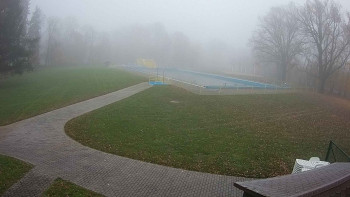 Snímek 5.11.2025 v 07:00