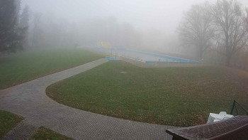 Snímek 5.11.2025 v 07:30