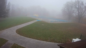 Snímek 5.11.2025 v 10:15