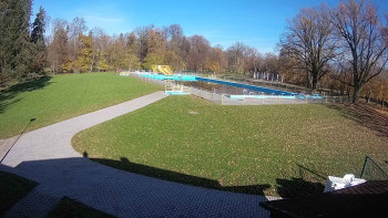 Snímek 5.11.2025 v 12:45