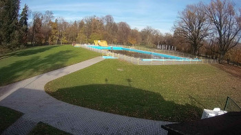 Snímek 5.11.2025 v 14:00