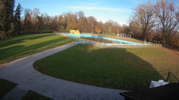 Snímek 5.11.2025 v 15:15