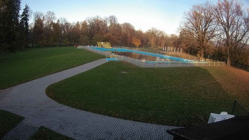 Snímek 5.11.2025 v 15:45