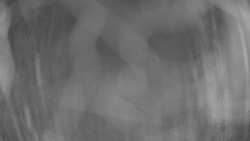 Areál koupaliště Holešov