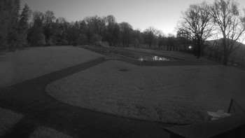 Snímek 6.11.2025 v 06:15