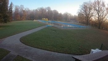 Snímek 6.11.2025 v 07:30