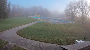 Snímek 6.11.2025 v 08:15