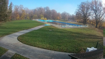 Snímek 6.11.2025 v 08:45