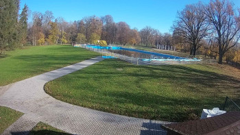 Snímek 6.11.2025 v 09:30