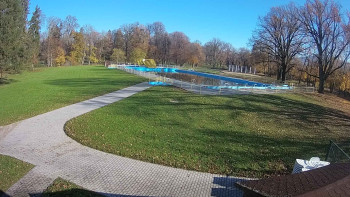 Snímek 6.11.2025 v 09:45