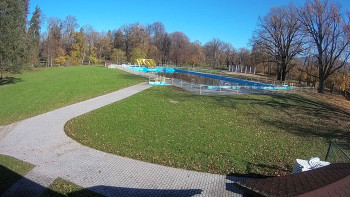 Snímek 6.11.2025 v 10:30