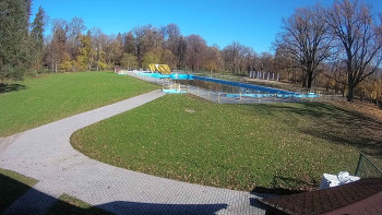 Snímek 6.11.2025 v 10:45