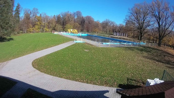 Snímek 6.11.2025 v 11:15