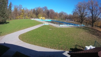 Snímek 6.11.2025 v 11:45