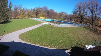 Snímek 6.11.2025 v 12:15