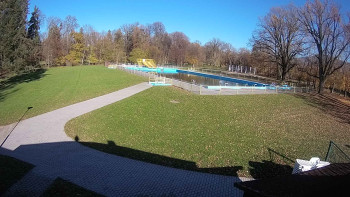 Snímek 6.11.2025 v 12:45