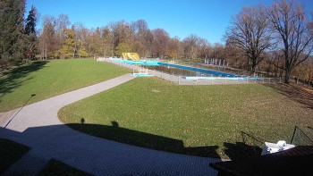 Snímek 6.11.2025 v 13:00