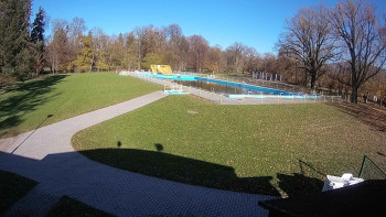 Snímek 6.11.2025 v 13:15