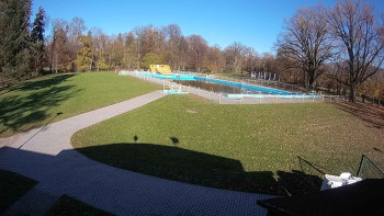 Snímek 6.11.2025 v 13:30