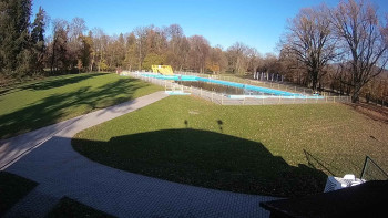 Snímek 6.11.2025 v 14:15