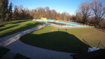 Snímek 6.11.2025 v 14:45