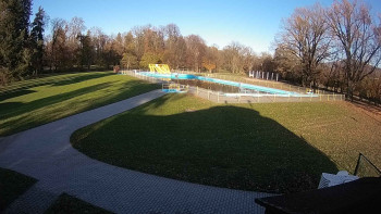 Snímek 6.11.2025 v 15:00