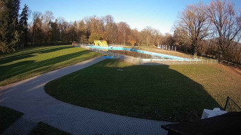 Snímek 6.11.2025 v 15:15