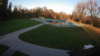 Snímek 6.11.2025 v 15:45