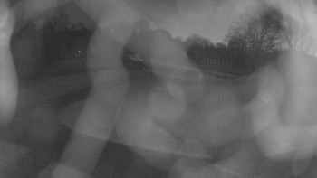 Snímek 7.11.2025 v 05:45