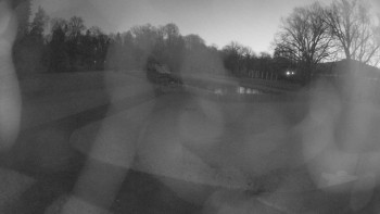 Snímek 7.11.2025 v 06:00