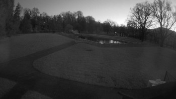 Snímek 7.11.2025 v 06:15