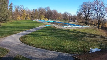 Snímek 7.11.2025 v 09:00