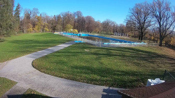 Snímek 7.11.2025 v 09:30