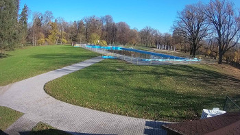 Snímek 7.11.2025 v 09:45