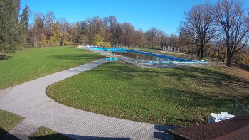 Snímek 7.11.2025 v 10:00