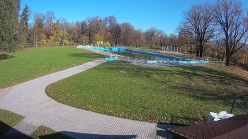 Snímek 7.11.2025 v 10:15