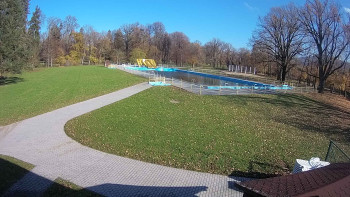 Snímek 7.11.2025 v 10:45