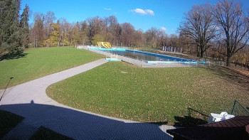 Snímek 7.11.2025 v 12:15