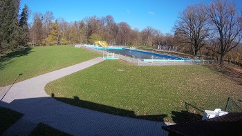 Snímek 7.11.2025 v 12:45