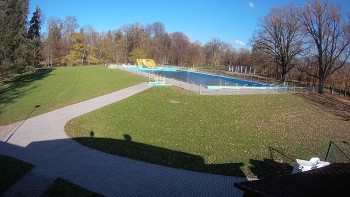 Snímek 7.11.2025 v 13:00