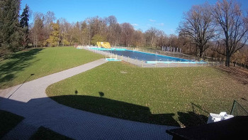 Snímek 7.11.2025 v 13:15