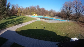 Snímek 7.11.2025 v 14:00