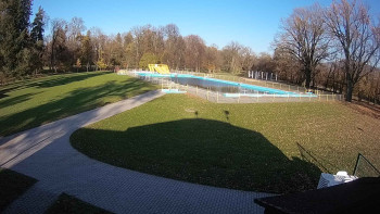 Snímek 7.11.2025 v 14:30