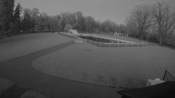 Snímek 7.11.2025 v 16:45