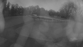 Snímek 7.11.2025 v 17:00