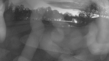 Snímek 8.11.2025 v 06:00